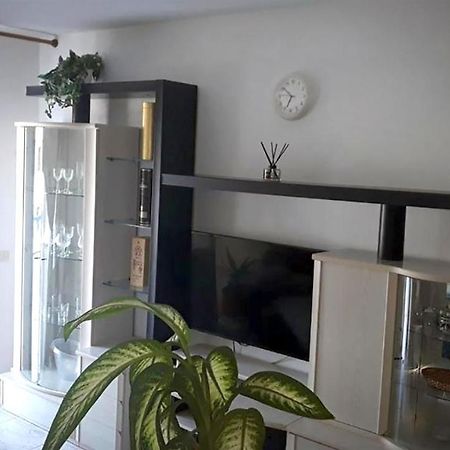 Penamar Apartamentos Puerto del Carmen  Dış mekan fotoğraf