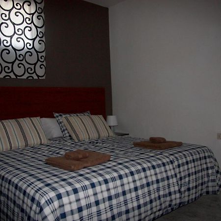 Penamar Apartamentos Puerto del Carmen  Dış mekan fotoğraf