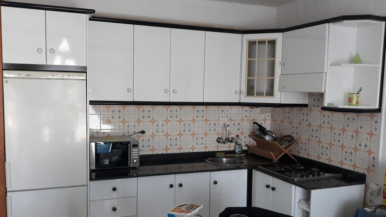 Penamar Apartamentos Puerto del Carmen  Dış mekan fotoğraf
