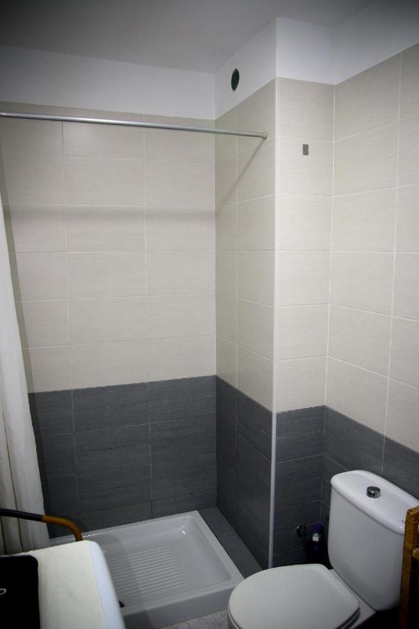 Penamar Apartamentos Puerto del Carmen  Dış mekan fotoğraf