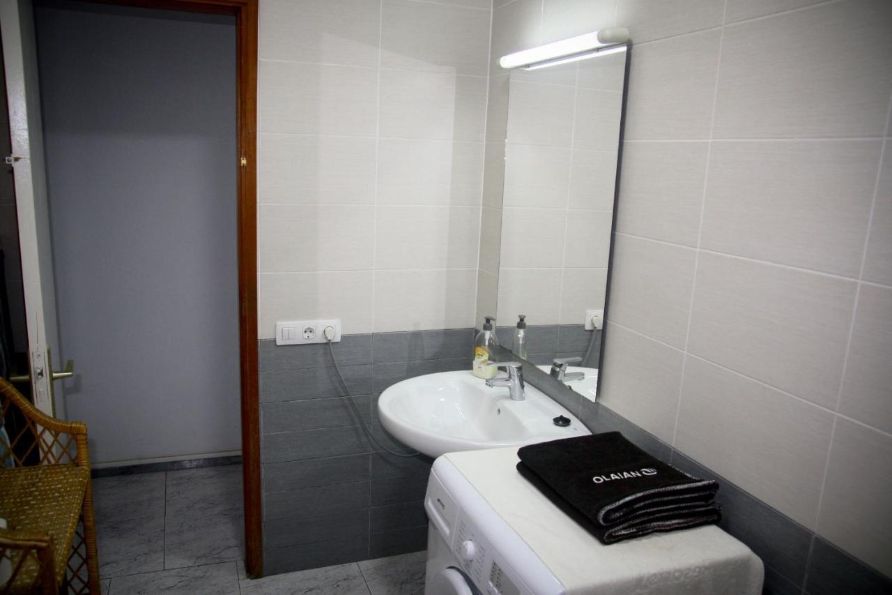 Penamar Apartamentos Puerto del Carmen  Dış mekan fotoğraf