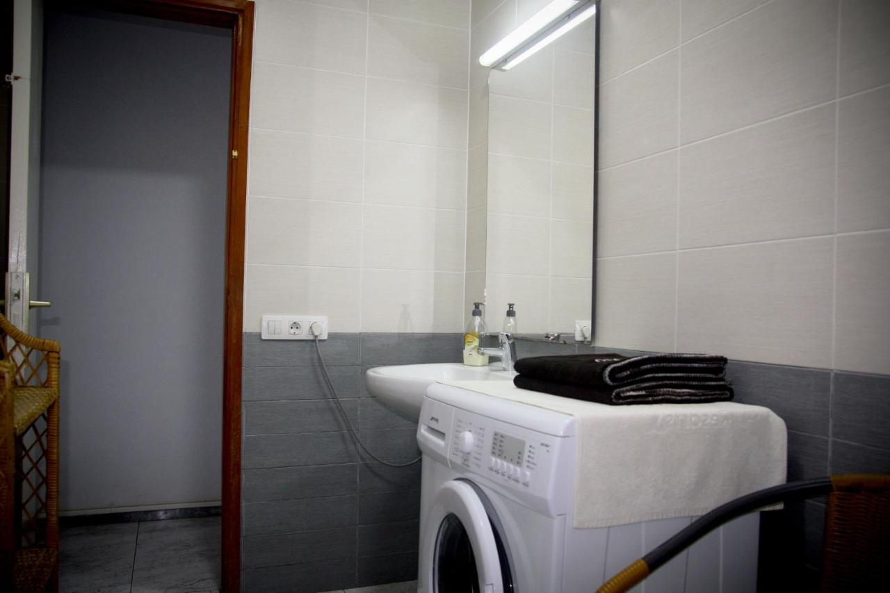 Penamar Apartamentos Puerto del Carmen  Dış mekan fotoğraf